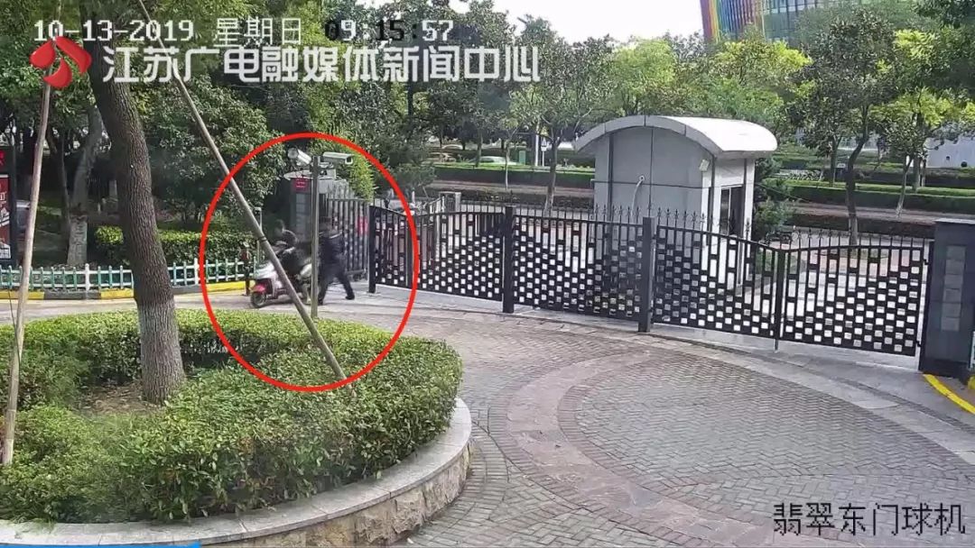 澳门威尼斯人投资了多少钱 - 鲁网菏泽小记者团今日成立啦!快跟我们体验小记者的乐趣吧