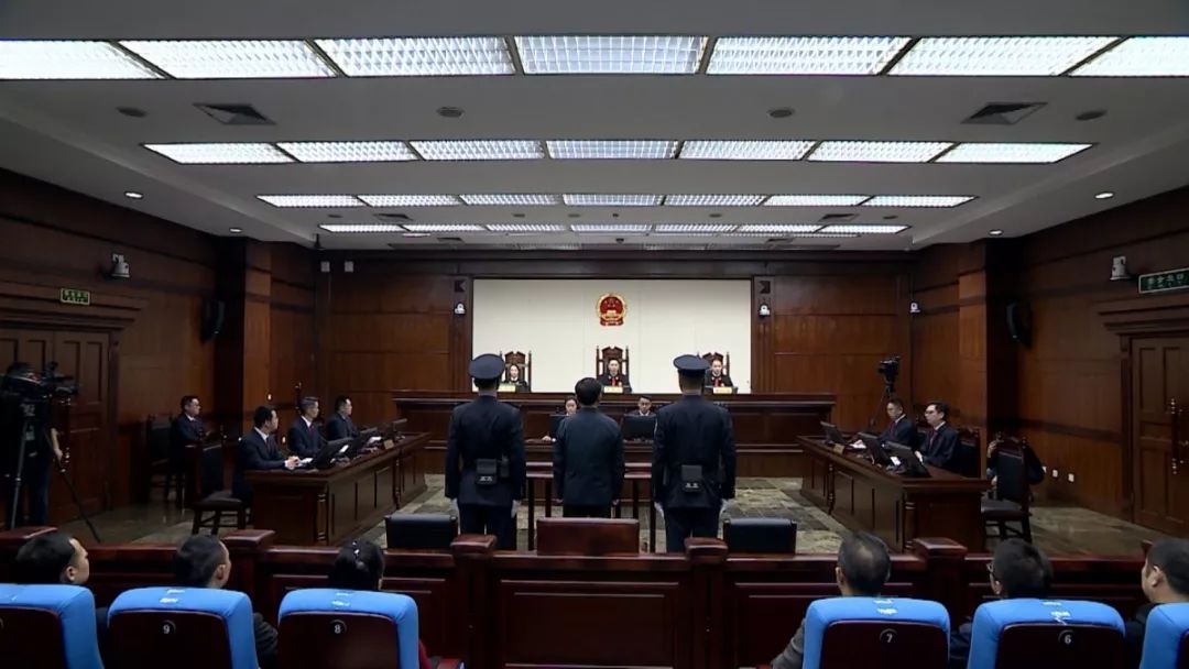 皇冠体育竞彩怎么样|【关注】政府工作报告极简版来了!只有600字