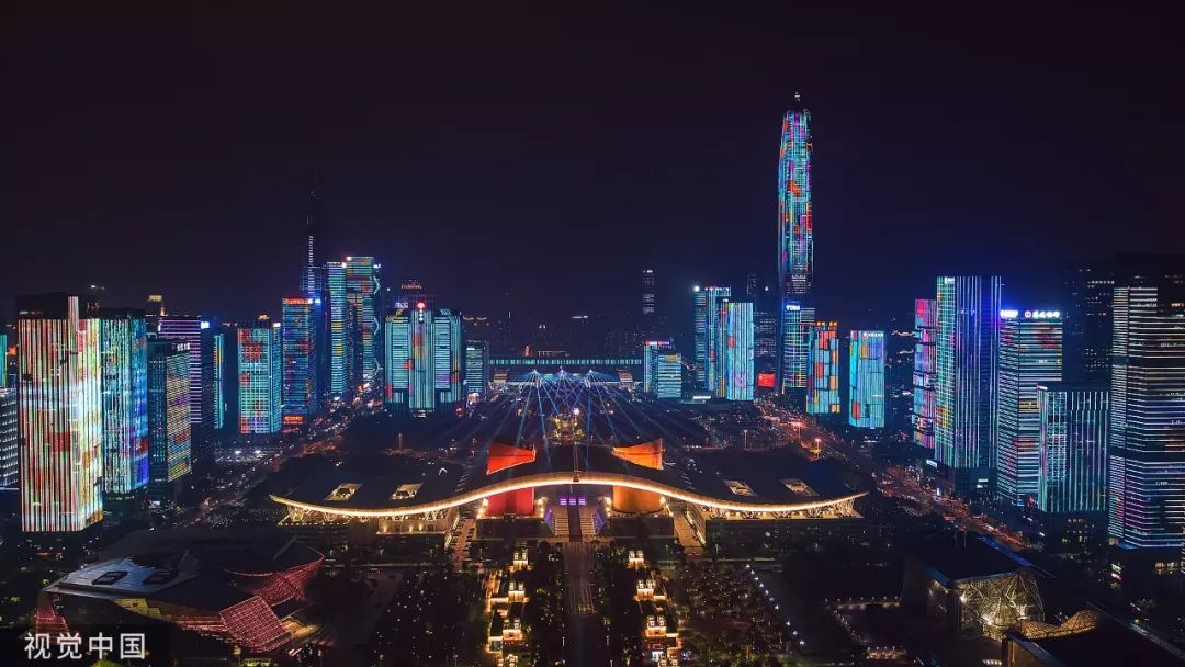 足球投注送 上海医用手术机器人“战队”再添一位新成员!市一医院完成沪上首例第四代达芬奇Xi机器人手术