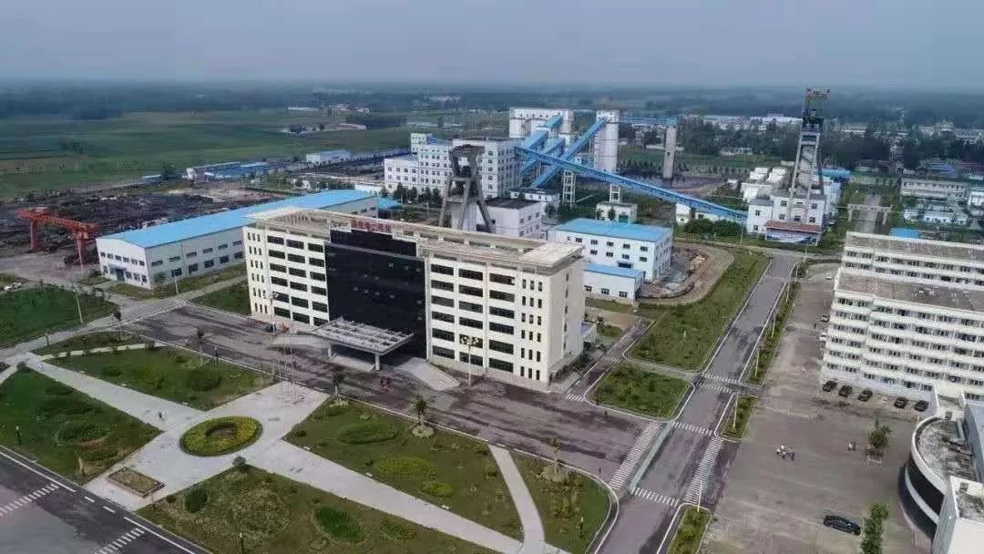 澳门新濠天地游戏888·陈数:瑜伽18年,这不是我的自律,而是我的生活方式