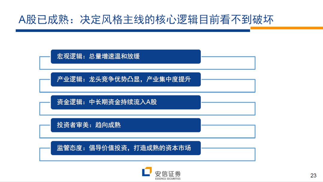 「负盈利不打偏」中国驻宋卡总领馆提醒暑期赴泰南旅游注意安全