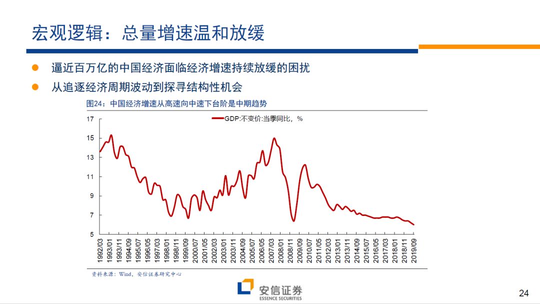 「博策娱乐在线」“黄马甲”又来马克龙谴责暴力