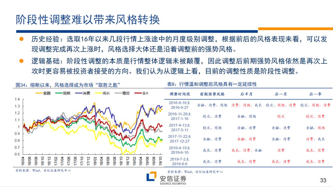 金沙bbin手机安卓版下载,刘雯额头锃亮扎丸子头像道士出山,男粉丝与她合影竟显得小鸟依人