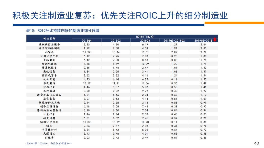 传奇娱乐官方平台 - 英首相向国会提交脱欧B计划 议员:一点儿没变