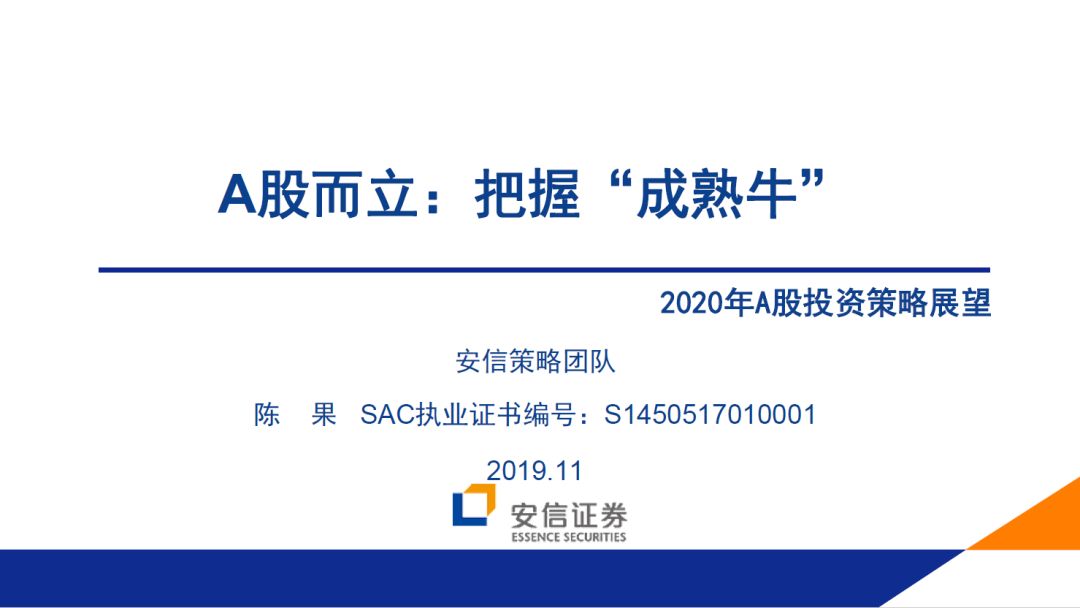 博客网首页 - 中国留学生在加遭绑架:警方对第三名嫌犯发通缉令