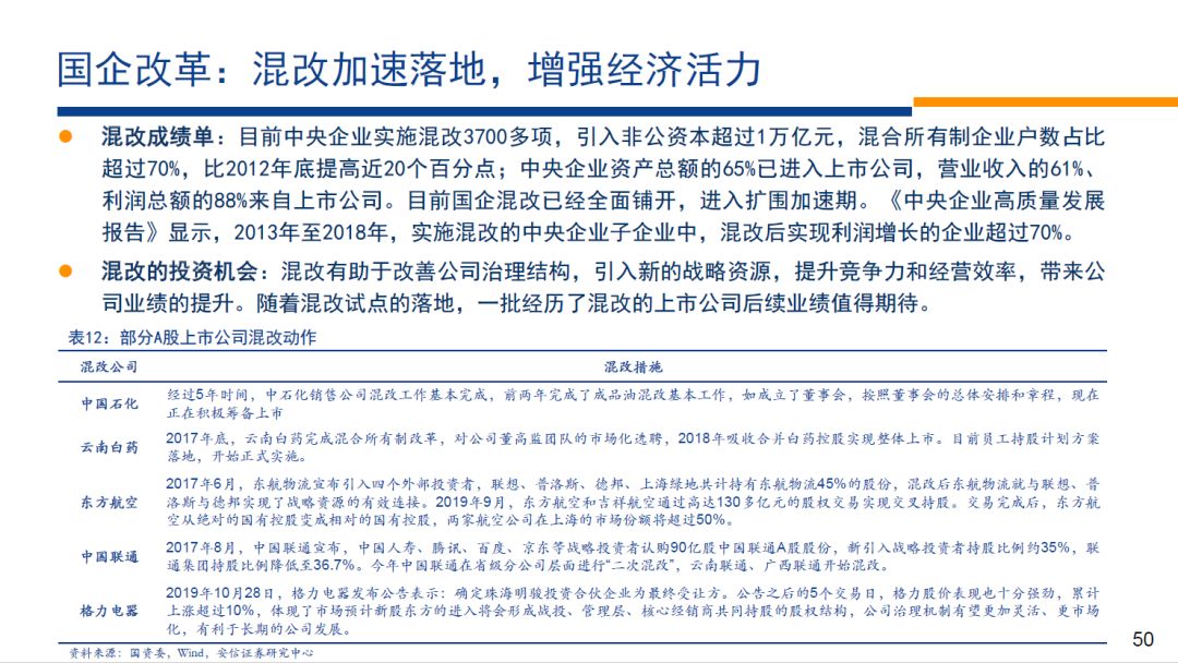 靠谱信誉线上娱乐导航_综合消息:中国反腐经验值得各国学习借鉴——多国人士积极评价中国反腐败斗争