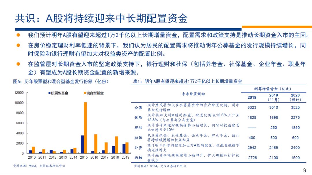 凯发体育下载手机版_别无所求,把欠瓜迪奥拉的人情债还了,索尔斯克亚就帮到曼联了