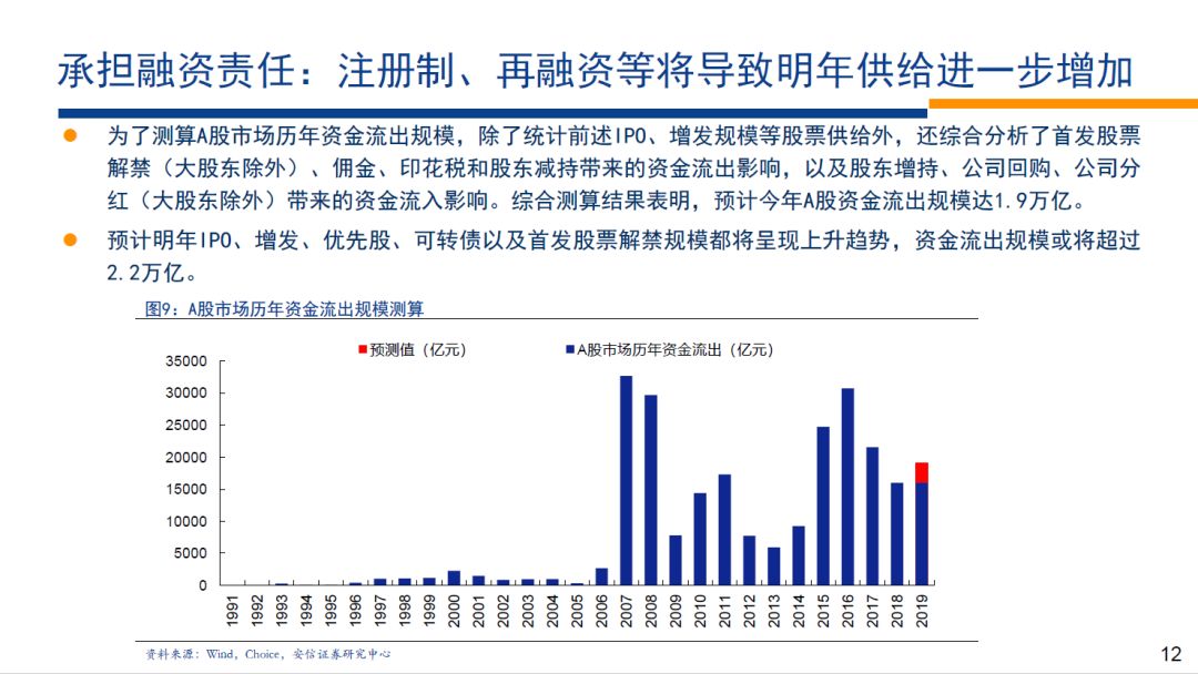 红宝石娱乐注册-视频|南海民警执勤多日未归家,妻儿惊喜现身警营举办别样生日会