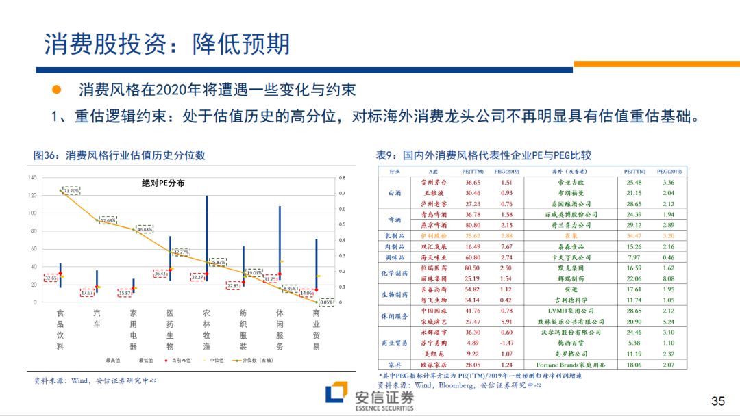 葡京杰克棋牌安卓版·周六到国信看黄海青港冲冠!赛后还有冲超庆典