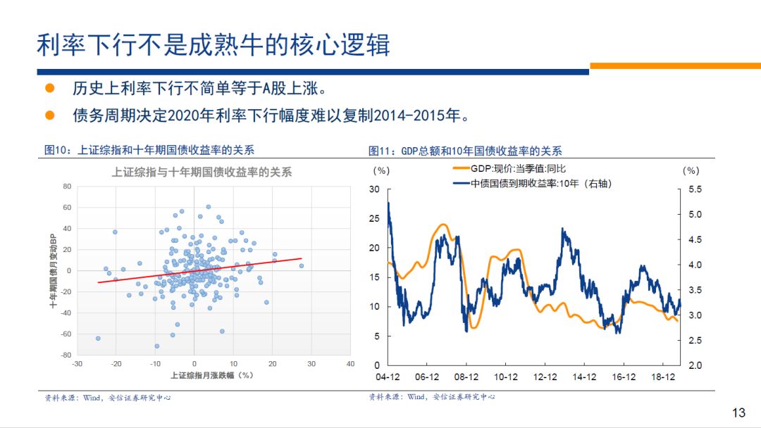 fifa足球世界买号平台,朱婷考驾驶证现场照曝光!网友:为难两条大长腿了!