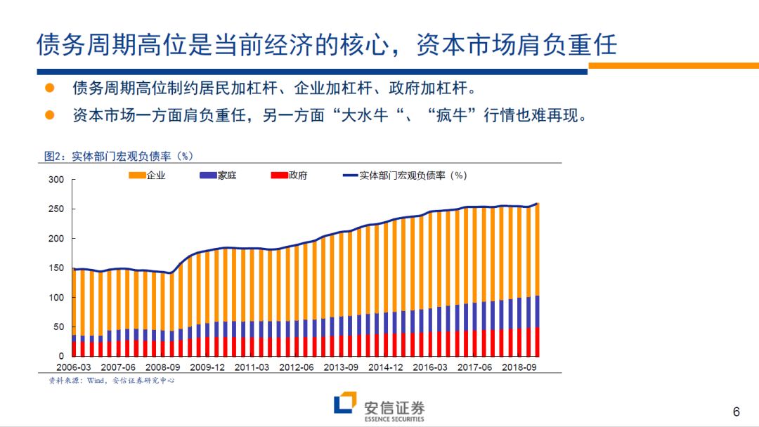 鼎利在线娱乐|玖锦科技董事长周科吉:我们要做中国电子测试测量领域的领导者