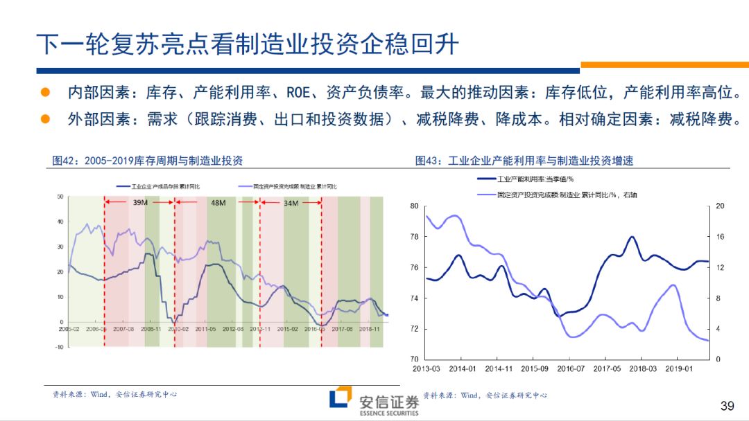 澳门葡京娱乐场5566,沈阳高层住宅突发大火,直窜25层!消防通道却受阻,网友怒了……