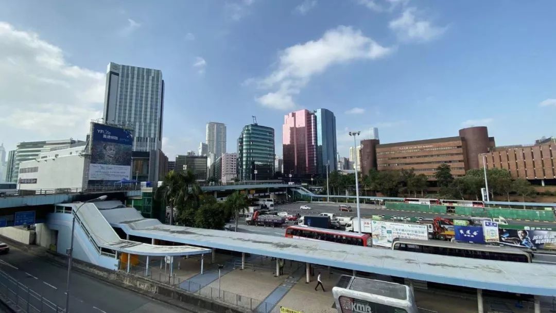 香港49选7走势图表,美军官呼吁加拿大升级反导系统 称面临俄军事威胁