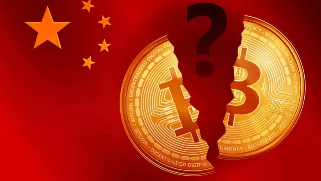 「小勐拉财神国际」八月桃花运最旺的四大星座,有你吗?