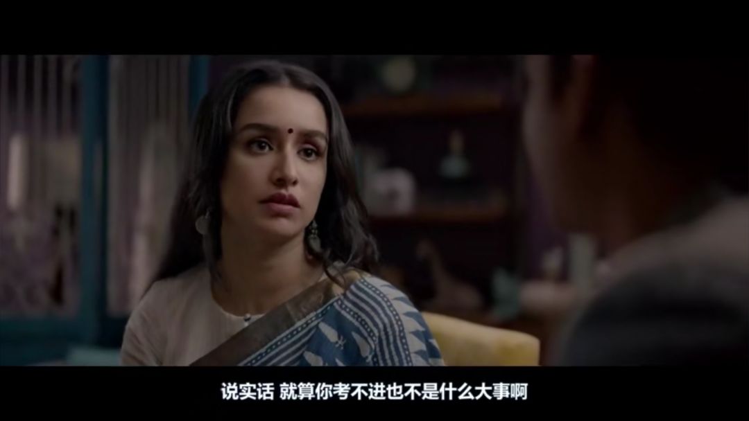 在中国拿下13亿票房的印度人,这回新作又燃了 在中国拿下13亿票房的印度人,这回新作又燃了