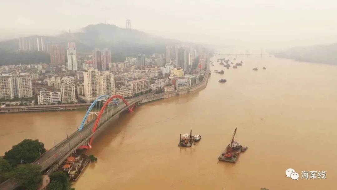河池昨发生山体滑坡,两人遇难!暴雨已致广西30余万人口受灾!休闲区蓝鸢梦想 - Www.slyday.coM 河池昨发生山体滑坡,两人遇难!暴雨已致广西30余万人口受灾!休闲区蓝鸢梦想 - Www.slyday.coM