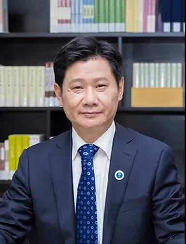 香港5分彩官网|钟祥洋丰·地高上上城怎么样 钟祥洋丰·地高上上城多少钱