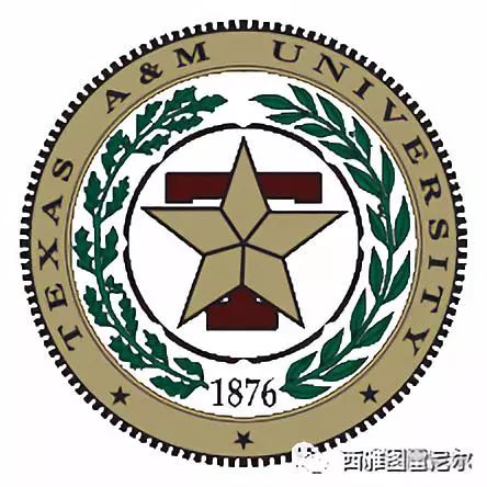 美国农业真的怕中国增加关税吗?