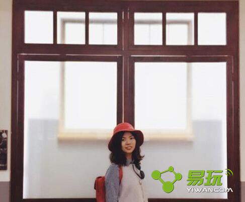 抖音我可能撞了南墙才会回头吧的歌叫什么 我