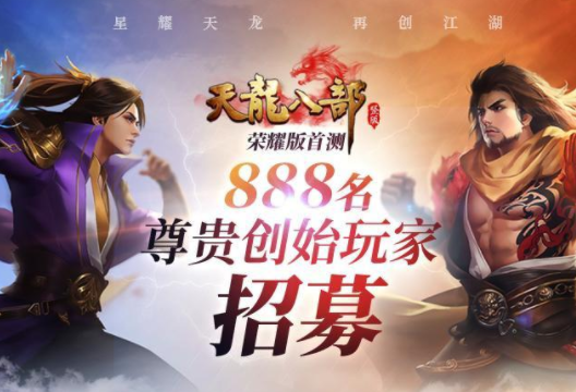 ¼һ֮һʵļƷװѣǮ򲻵