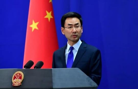 类似大发游戏娱乐场 - 东方电热第三季度盈利604万 同比下滑88.38%