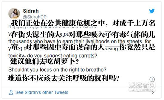 鼎盛贵宾区 - 天津市企业培训中心达52家