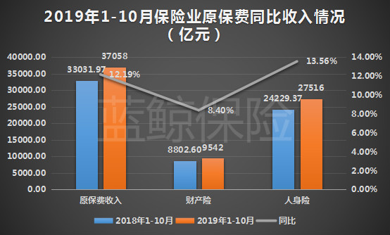 五分快3网投,习近平总书记内蒙古考察引发热烈反响