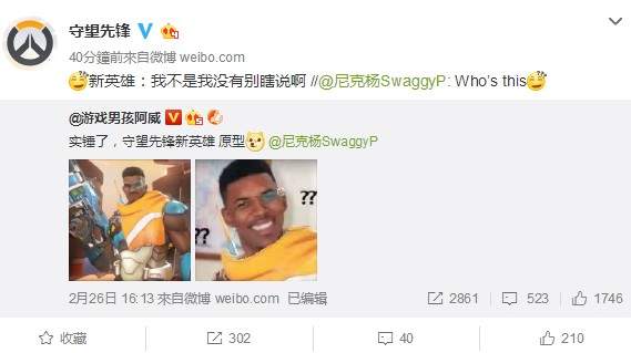 ʺšPɡȷ桷Ӣ Ҳһʺ