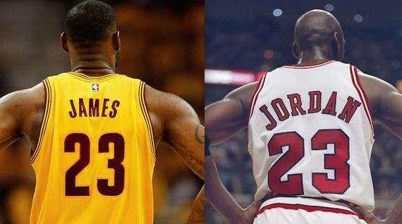 2017nba最佳球员视频,2017年nba最佳阵容