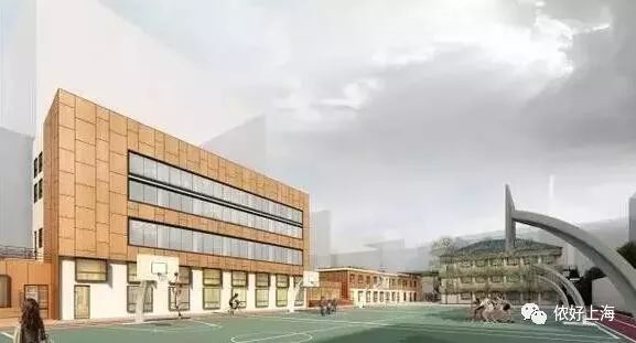 上海民办小学学期刷新!最高每音标8万元小学英语学费教图片