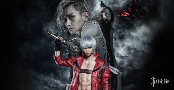 �ɰ������ֳָ�ͷ��������������̨�����¶�ױ�չ���