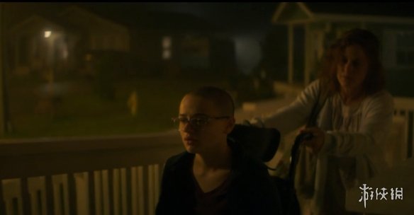 真实事件改编,女儿指使男朋友杀了亲妈,大家却说干的漂亮