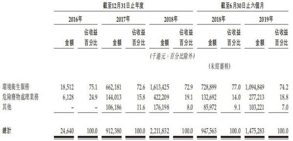 「www.0085366.com」转业干部为何遭多家省厅单位“抢人”?