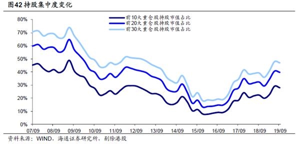黄金城作弊方法_山西:万荣县中医院常年下乡义务体检,受惠百姓8000余人
