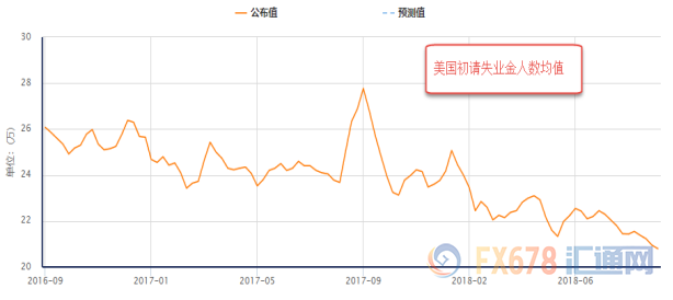 世界各国人口总数_2016年世界各国人口数量排行榜(3)