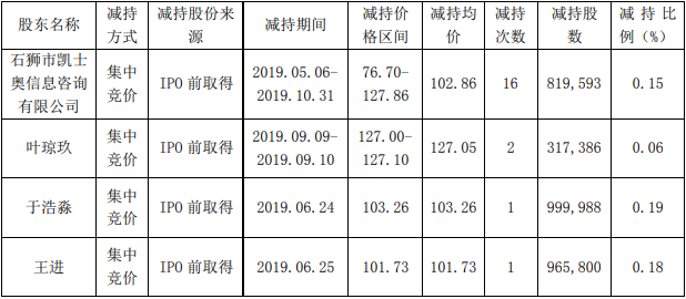 亚博赌博上电视·被无数人骂蠢的增程式电动车,真的一点好处也没有吗?