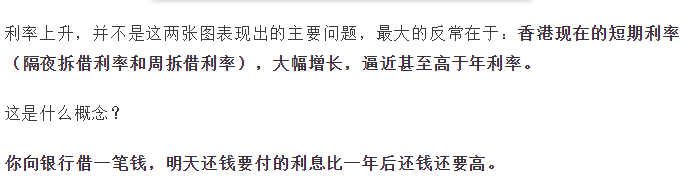 千禧彩票走势图大全|电梯坏了不修成摆设……多小区陷“电梯困局” 这钱到底该谁出?