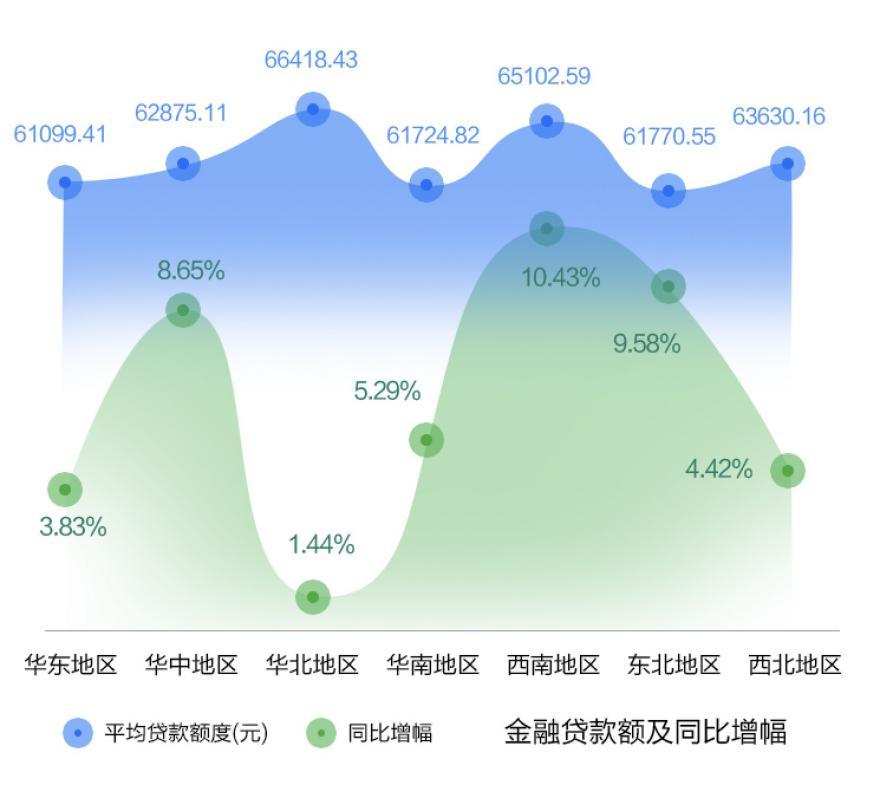 赢钱娱乐场开户 2019年中国绿色建筑峰会在上海召开