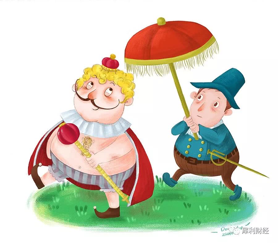 皇帝的新装后续 cPdF-hvvuiyp1722175.jpg