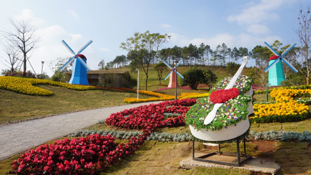 五星爆款!人均249住河源客天下国际大酒店!体