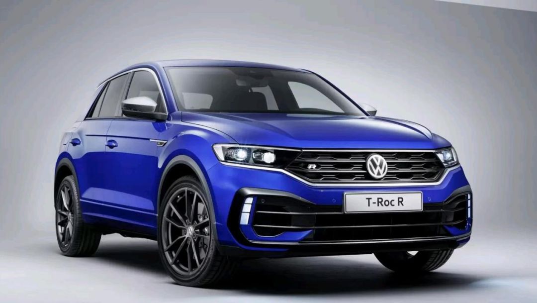 2019年日内瓦车展前瞻,来的都是狠家伙