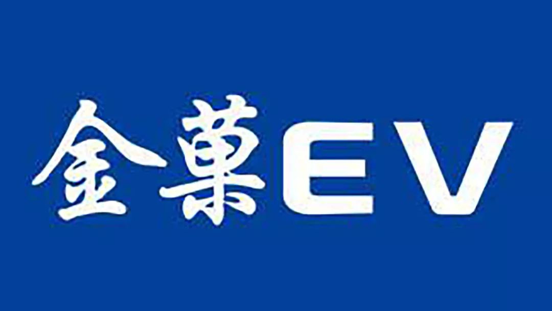 2019年即将到来的这些新车，款款都老拉风了！