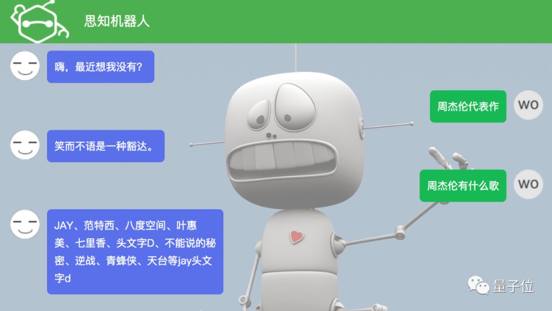 开源机器人仿真软件下载,开源机器人仿真软件下载安装-第3张图片-雷盾自助建站|ai文本生成,aigc软件站公司网站源码-天霸装饰 开源机器人仿真软件下载,开源机器人仿真软件下载安装-第3张图片-雷盾自助建站|ai文本生成,aigc软件站公司网站源码-天霸装饰