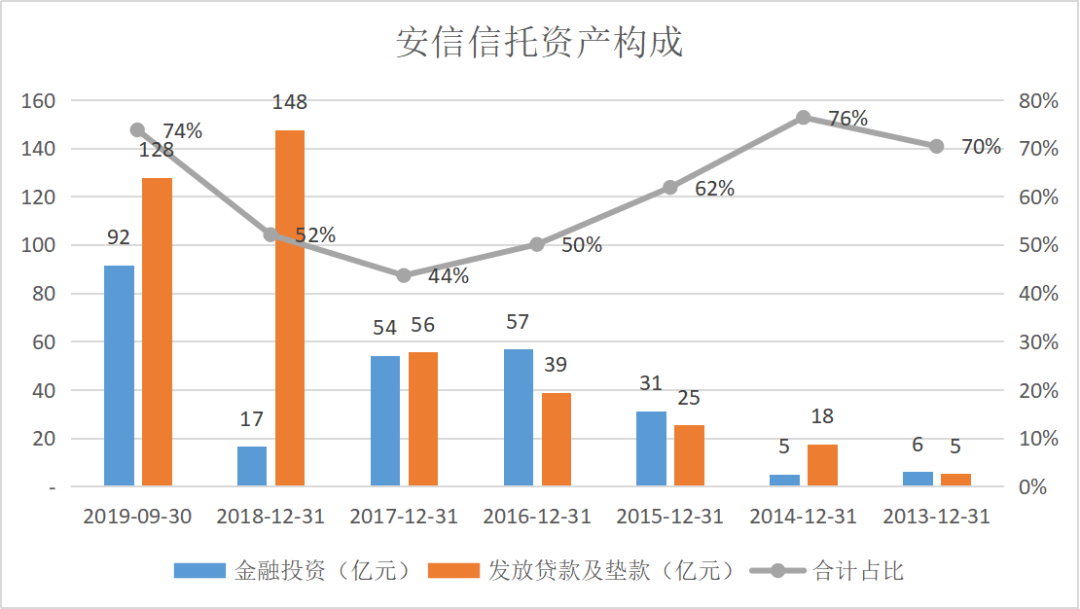 豹子王怎么玩不了了,周宏灏院士工作站落户潍坊市妇幼保健院系全省首家同类工作站