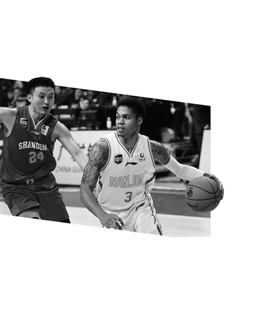 同曦主场不敌山东遭遇7连败