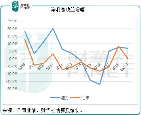 竞猜游戏骗局_徽县大队积极开展“消防进军训”活动