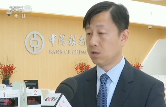海洋之神网站app 广东举全省之力推进大湾区建设,怎么举?怎么推?怎么建?