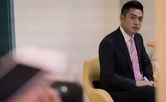 独立自律纯粹坚持又到毕业季,听听央视主播怎么说