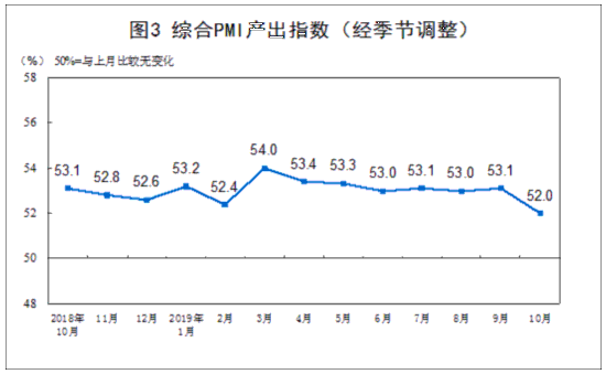 「拉菲官方平台」印度海军称在24小时守卫印度洋任何地点:这下专家笑了