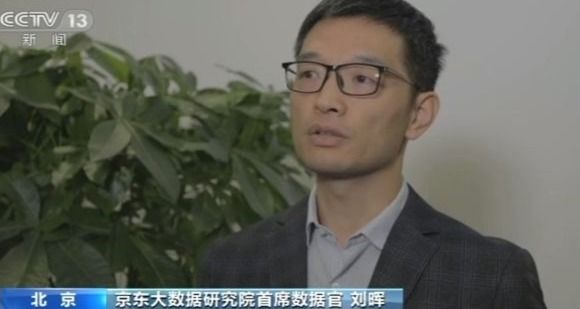 mzd平台怎么样 - 毕马威首次参展进博会 探索新时代企业发展潜力